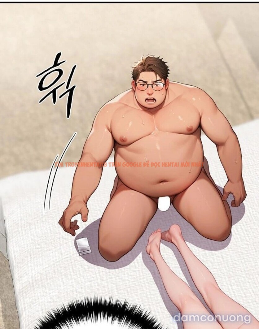 Xem ảnh Đảo Nghịch Lý - Chapter 10 - 5 1 - Truyenhentaiz.net