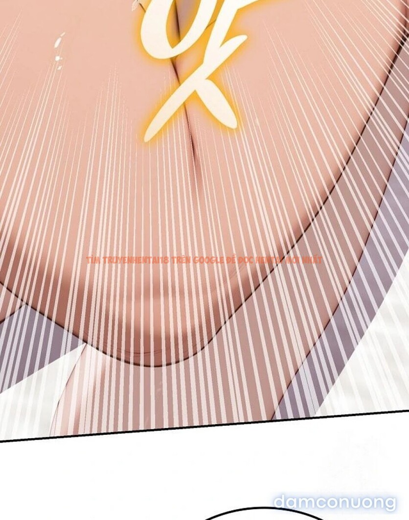 Xem ảnh Đảo Nghịch Lý - Chapter 10 - 8 1 - Truyenhentaiz.net