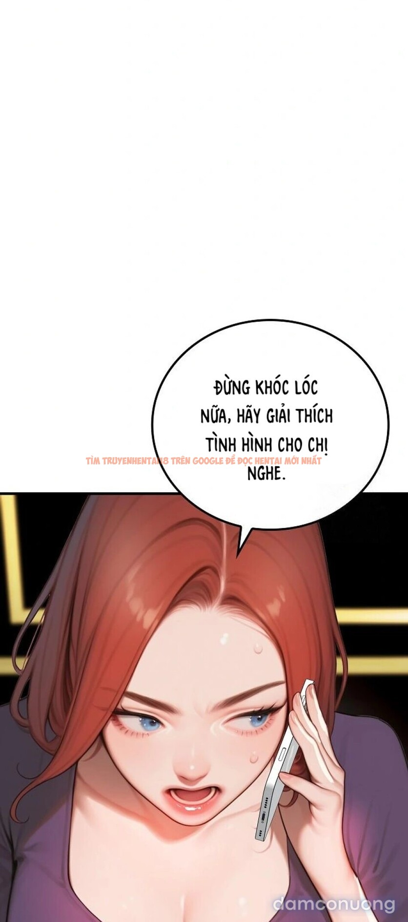 Xem ảnh Đảo Nghịch Lý - Chapter 11 - 11 1 - Truyenhentaiz.net