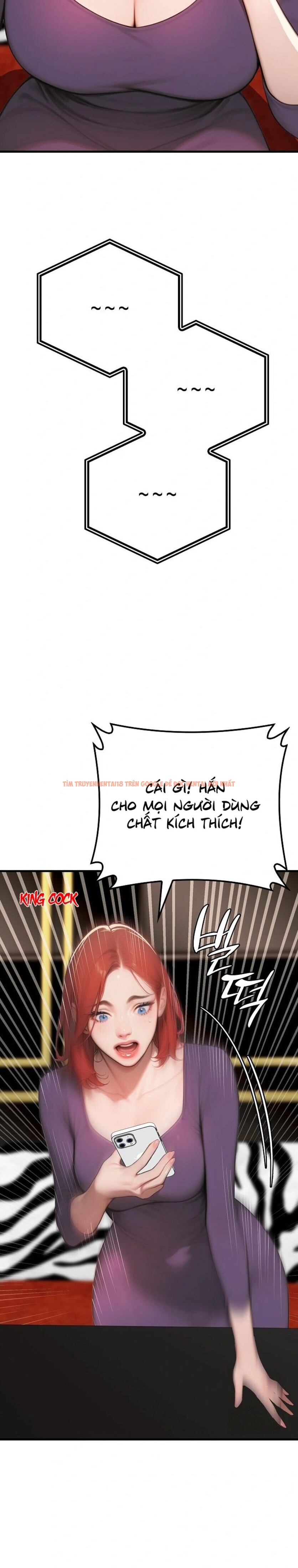 Xem ảnh Đảo Nghịch Lý - Chapter 11 - 12 0 - Truyenhentaiz.net