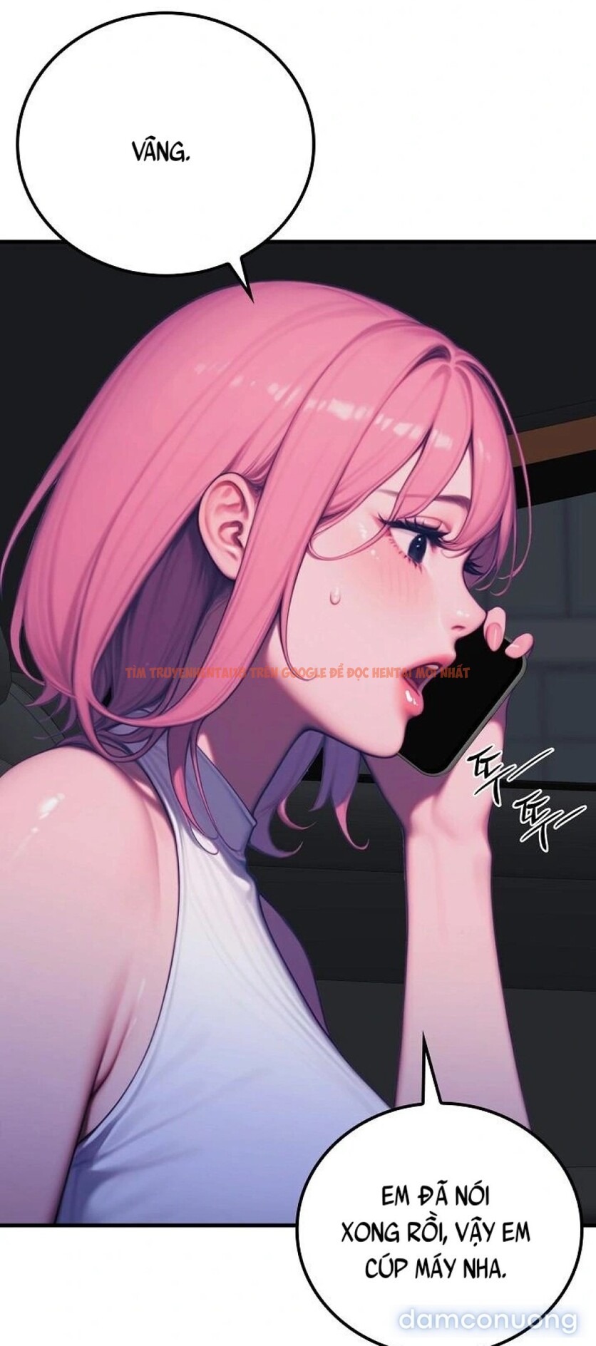 Xem ảnh Đảo Nghịch Lý - Chapter 11 - 12 1 - Truyenhentaiz.net