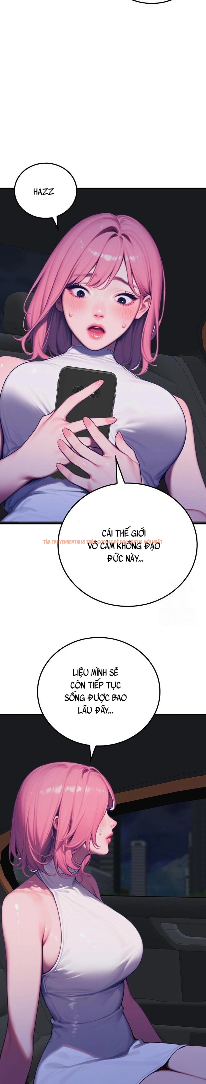 Xem ảnh Đảo Nghịch Lý - Chapter 11 - 13 0 - Truyenhentaiz.net