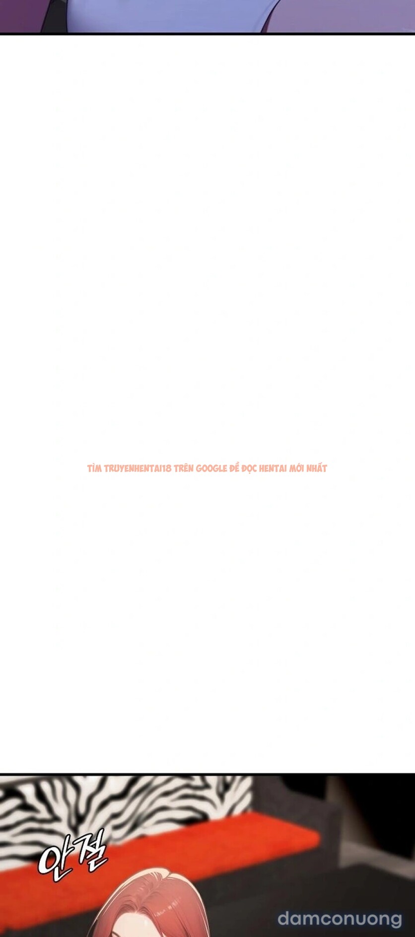 Xem ảnh Đảo Nghịch Lý - Chapter 11 - 13 1 - Truyenhentaiz.net