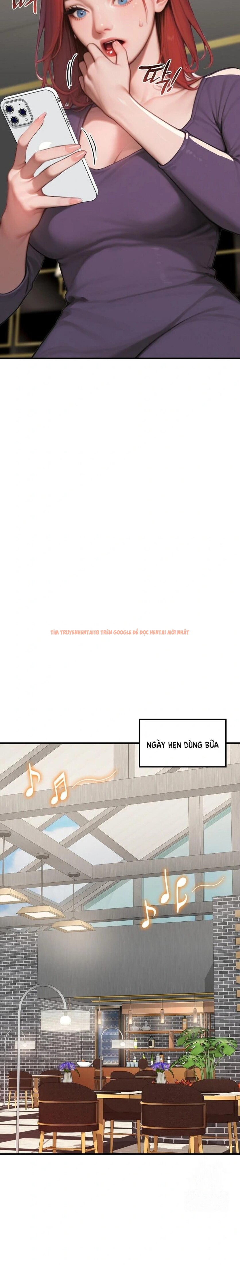 Xem ảnh Đảo Nghịch Lý - Chapter 11 - 15 0 - Truyenhentaiz.net