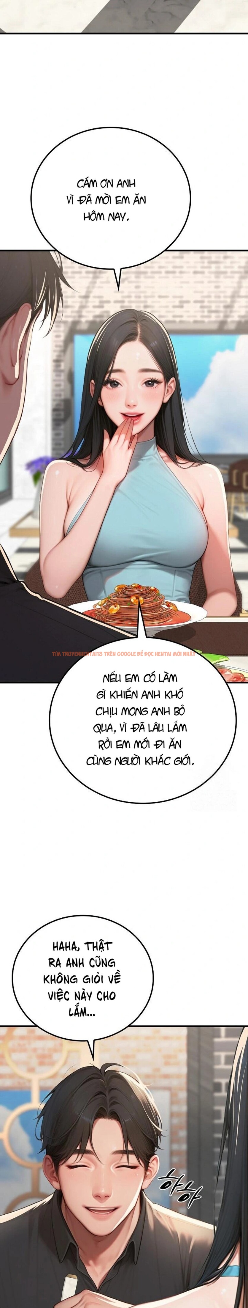 Xem ảnh Đảo Nghịch Lý - Chapter 11 - 16 0 - Truyenhentaiz.net