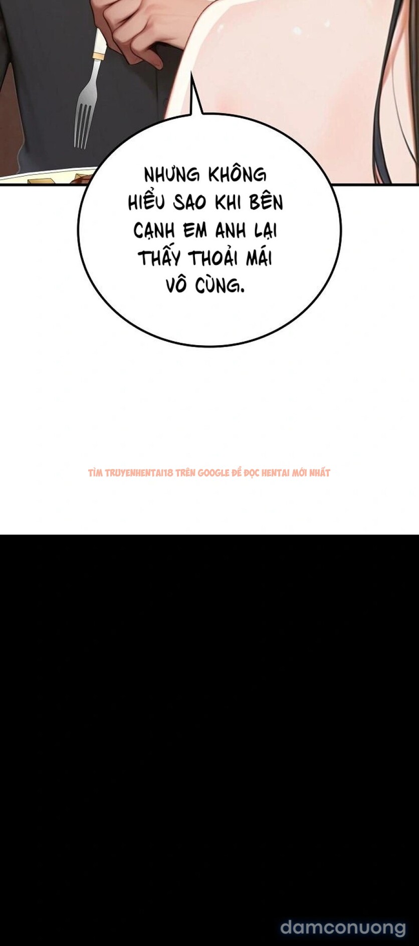 Xem ảnh Đảo Nghịch Lý - Chapter 11 - 16 1 - Truyenhentaiz.net