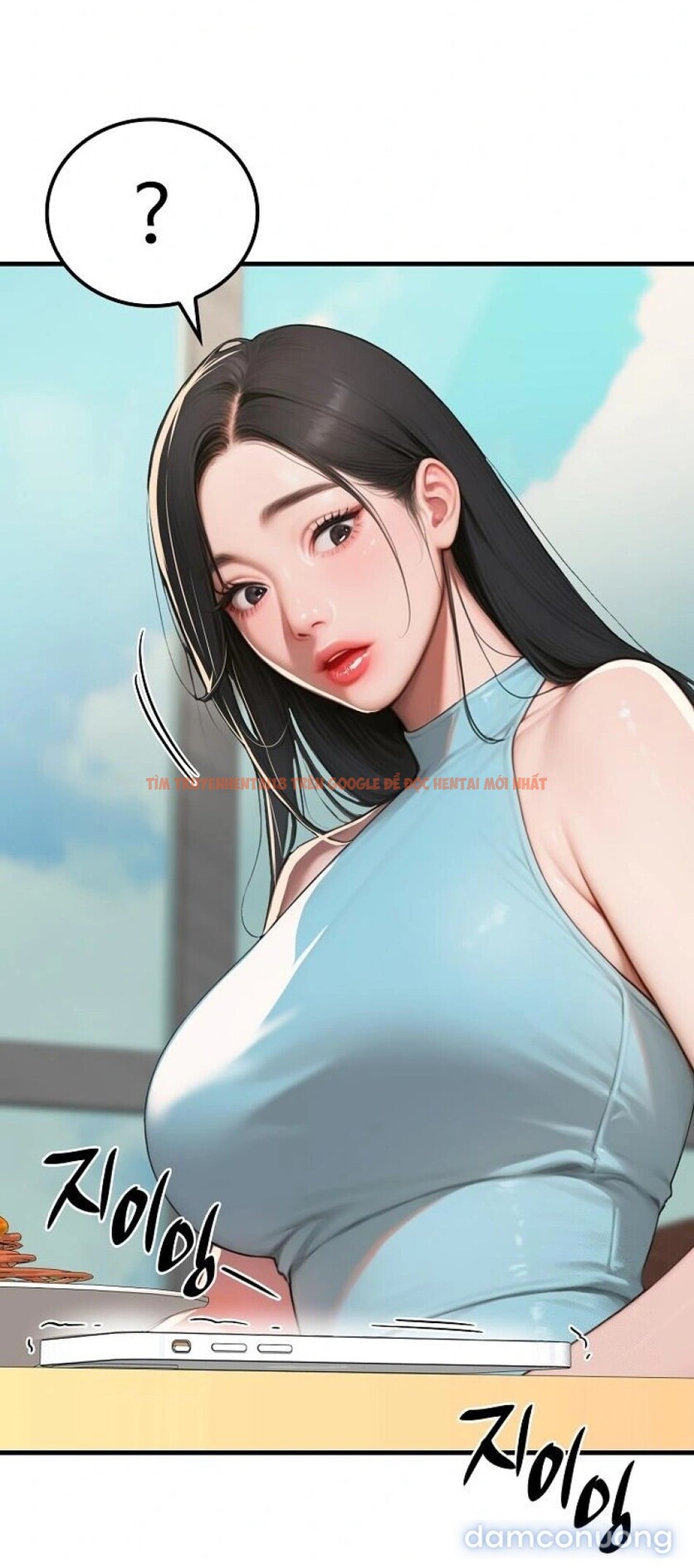 Xem ảnh Đảo Nghịch Lý - Chapter 11 - 17 1 - Truyenhentaiz.net