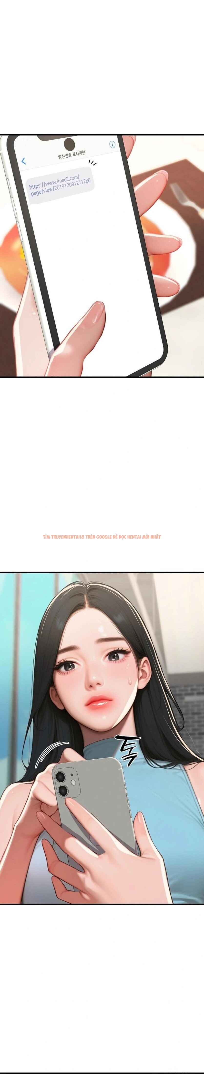 Xem ảnh Đảo Nghịch Lý - Chapter 11 - 18 0 - Truyenhentaiz.net