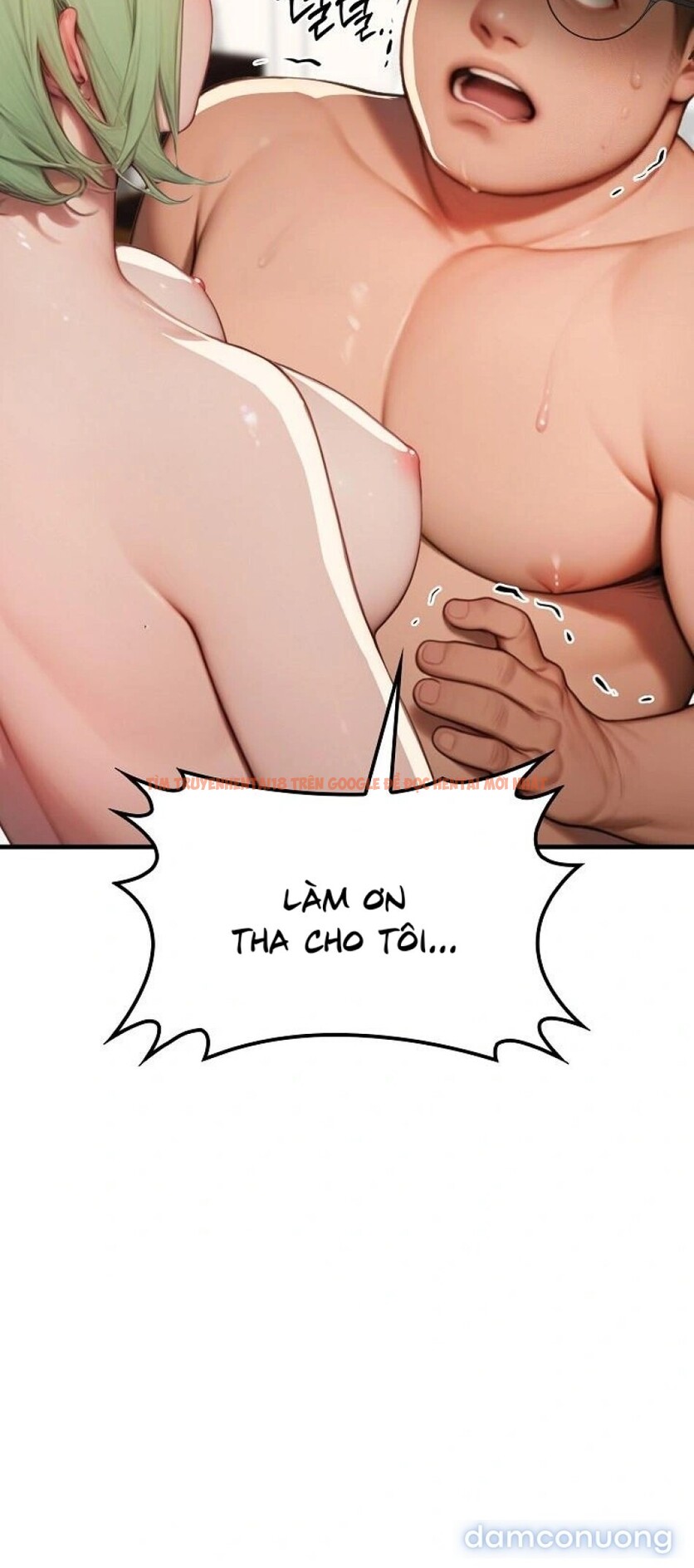 Xem ảnh Đảo Nghịch Lý - Chapter 11 - 2 1 - Truyenhentaiz.net