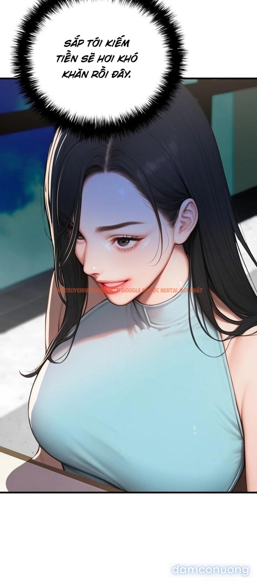 Xem ảnh Đảo Nghịch Lý - Chapter 11 - 20 1 - Truyenhentaiz.net