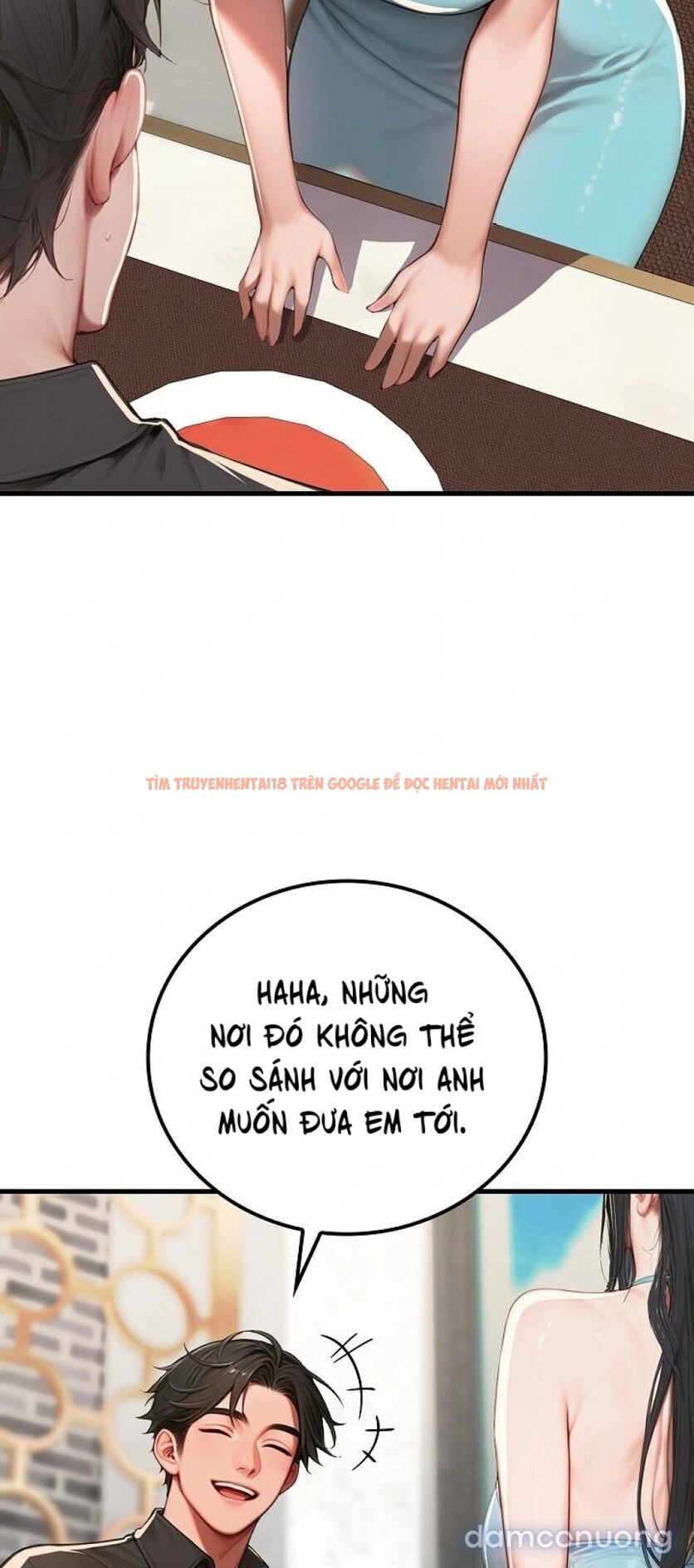 Xem ảnh Đảo Nghịch Lý - Chapter 11 - 22 1 - Truyenhentaiz.net