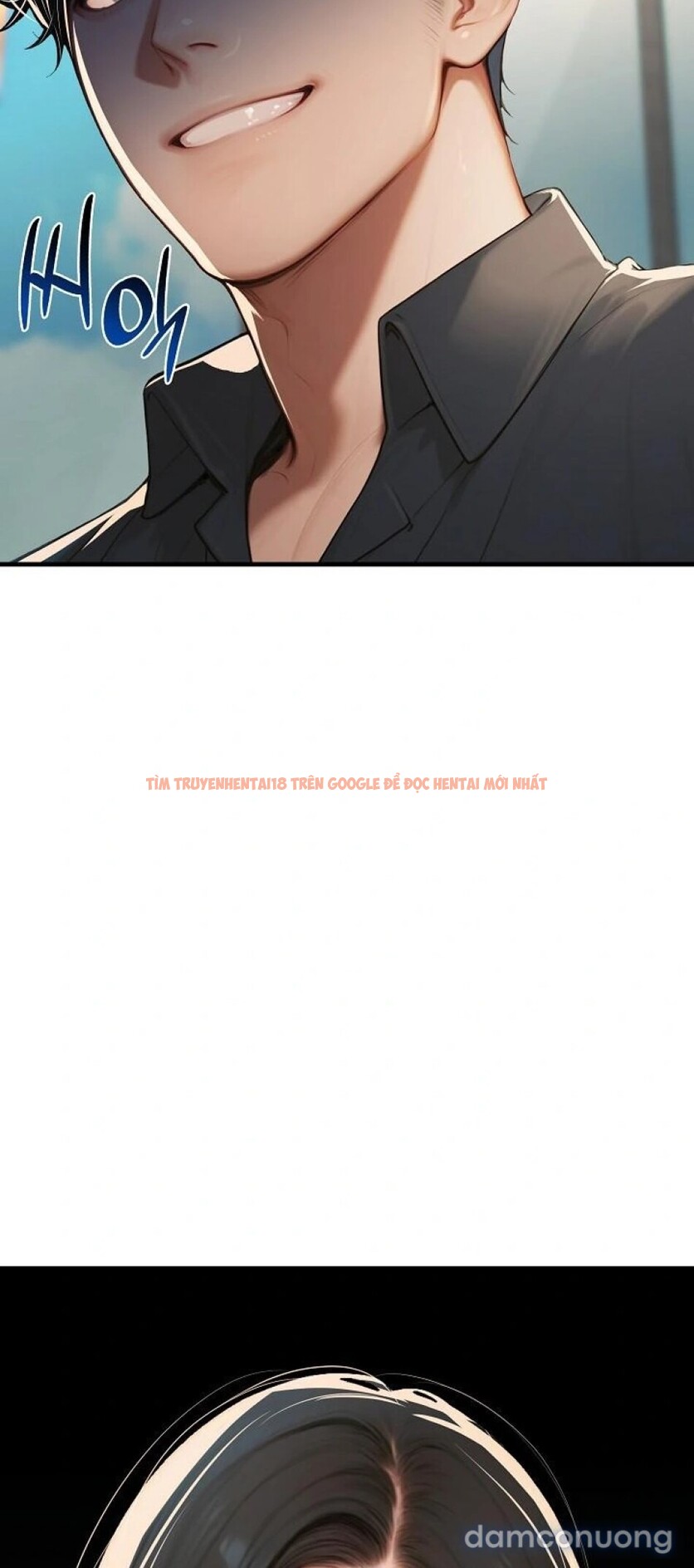 Xem ảnh Đảo Nghịch Lý - Chapter 11 - 23 1 - Truyenhentaiz.net