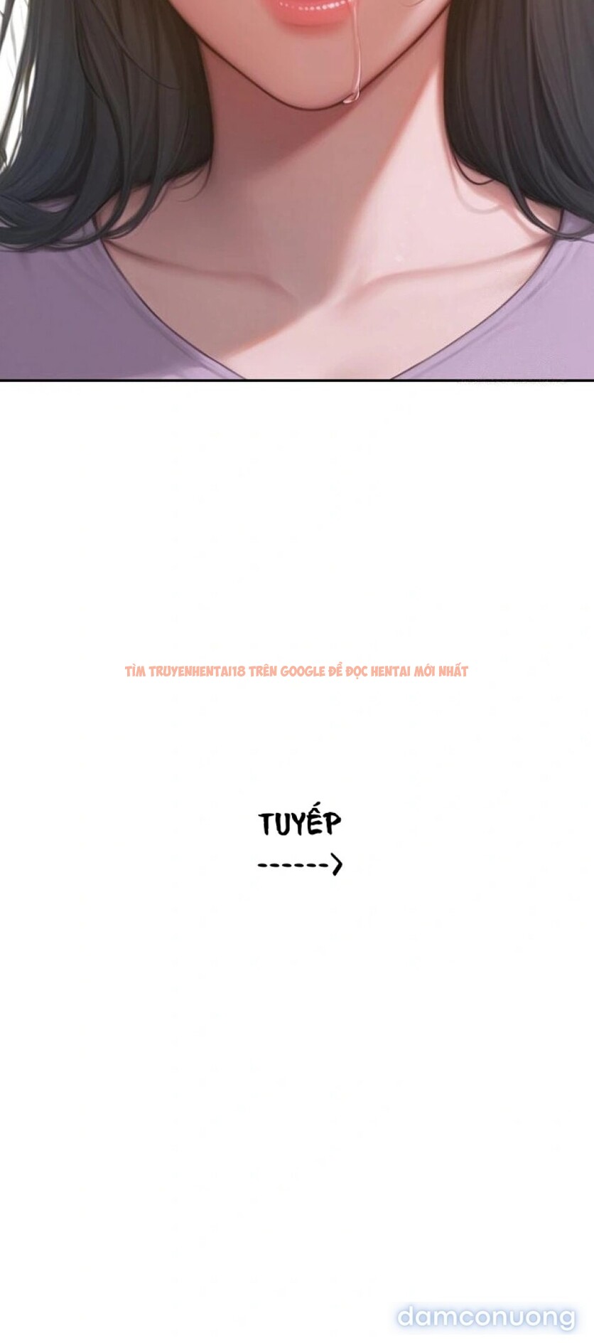 Xem ảnh Đảo Nghịch Lý - Chapter 11 - 24 1 - Truyenhentaiz.net