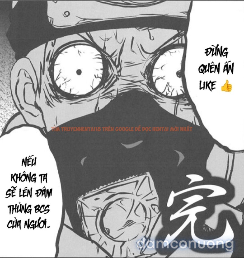 Xem ảnh Đảo Nghịch Lý - Chapter 11 - 25 - Truyenhentaiz.net