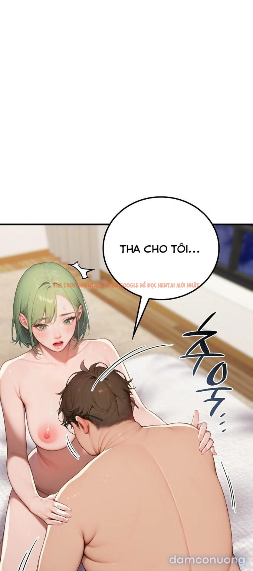 Xem ảnh Đảo Nghịch Lý - Chapter 11 - 4 1 - Truyenhentaiz.net