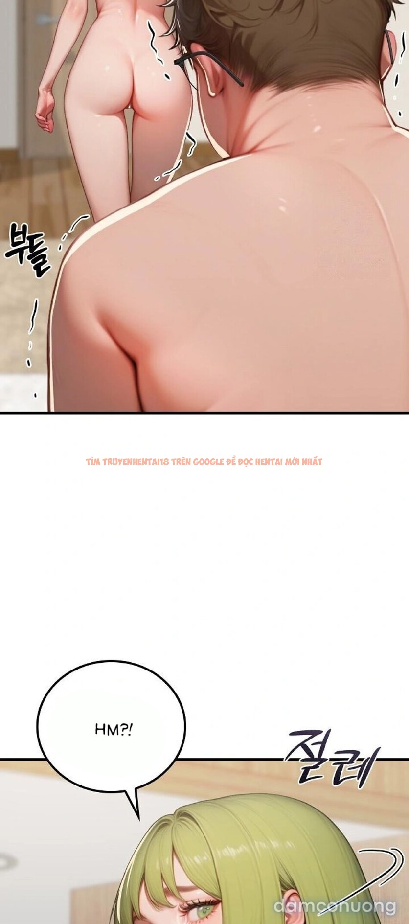 Xem ảnh Đảo Nghịch Lý - Chapter 11 - 5 1 - Truyenhentaiz.net