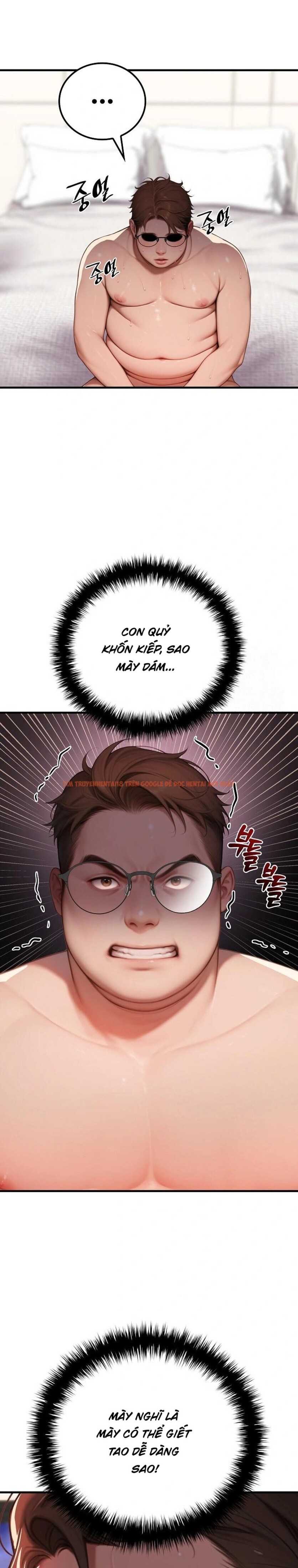 Xem ảnh Đảo Nghịch Lý - Chapter 11 - 7 0 - Truyenhentaiz.net