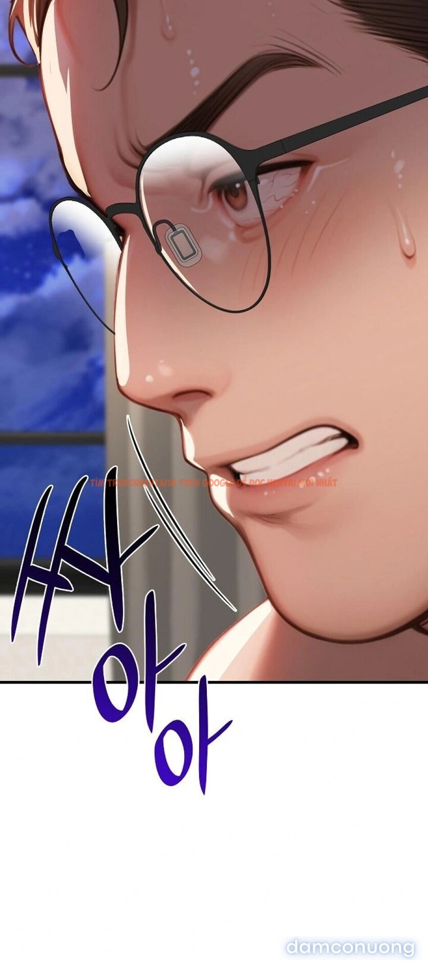 Xem ảnh Đảo Nghịch Lý - Chapter 11 - 7 1 - Truyenhentaiz.net