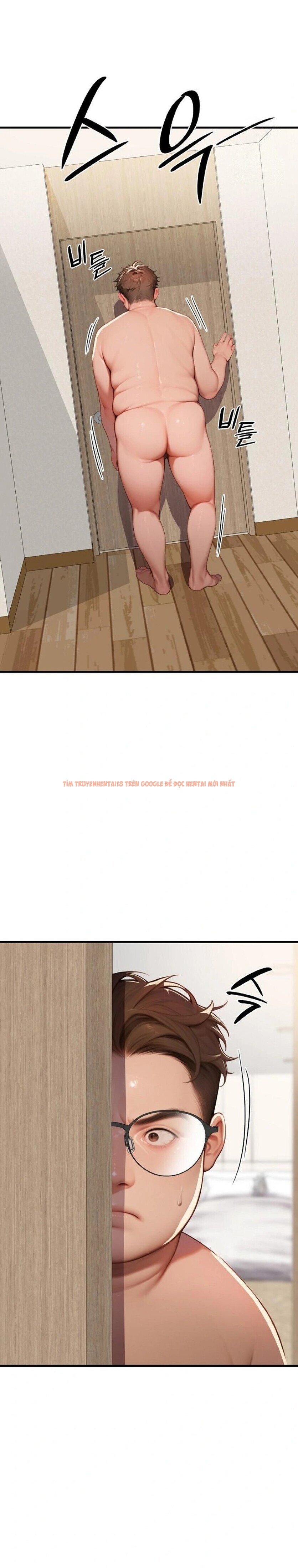 Xem ảnh Đảo Nghịch Lý - Chapter 11 - 8 0 - Truyenhentaiz.net