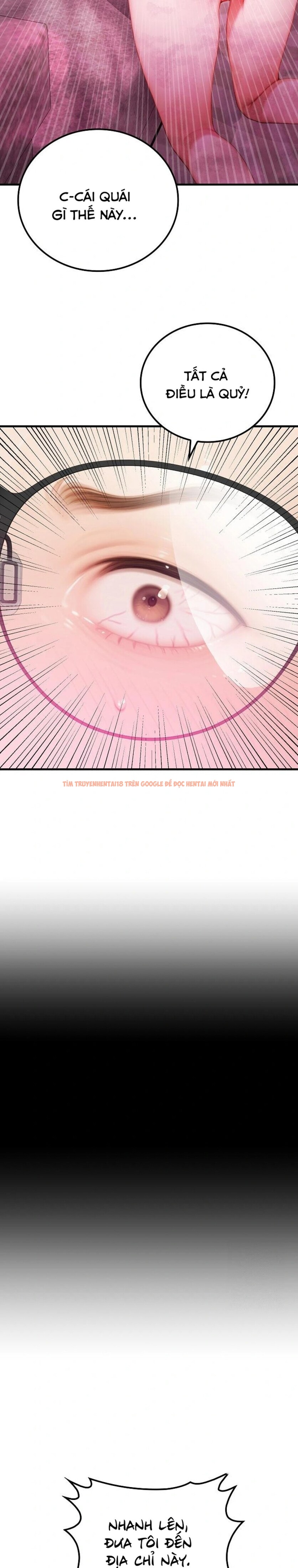 Xem ảnh Đảo Nghịch Lý - Chapter 11 - 9 0 - Truyenhentaiz.net