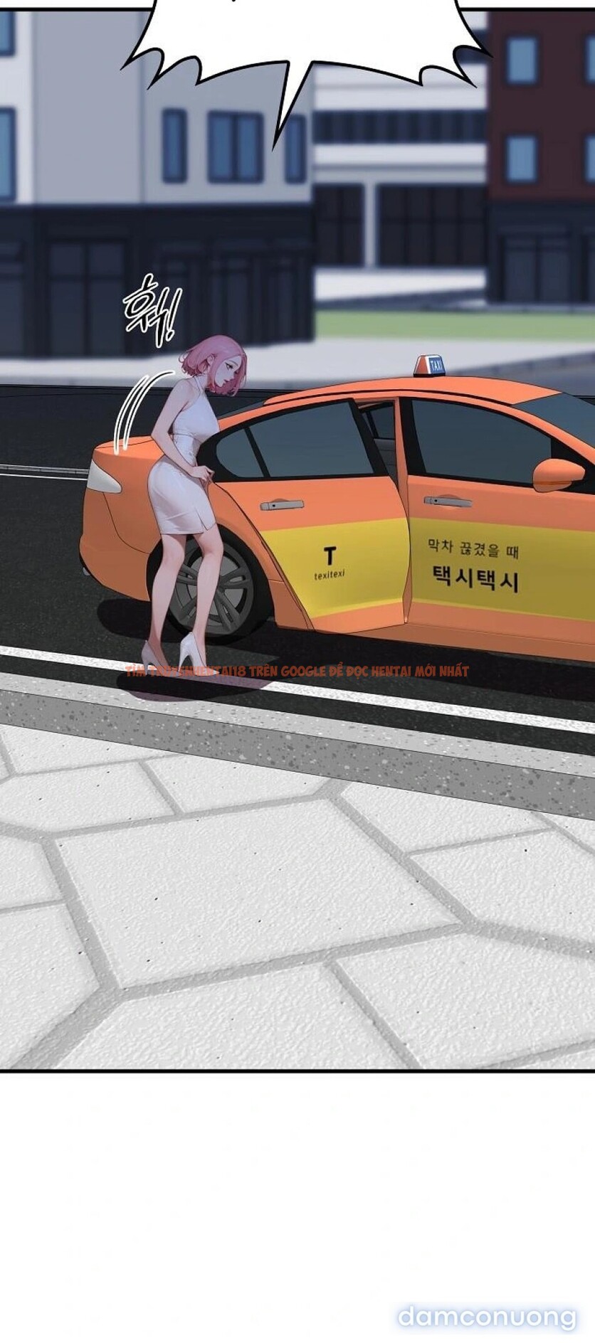 Xem ảnh Đảo Nghịch Lý - Chapter 11 - 9 1 - Truyenhentaiz.net