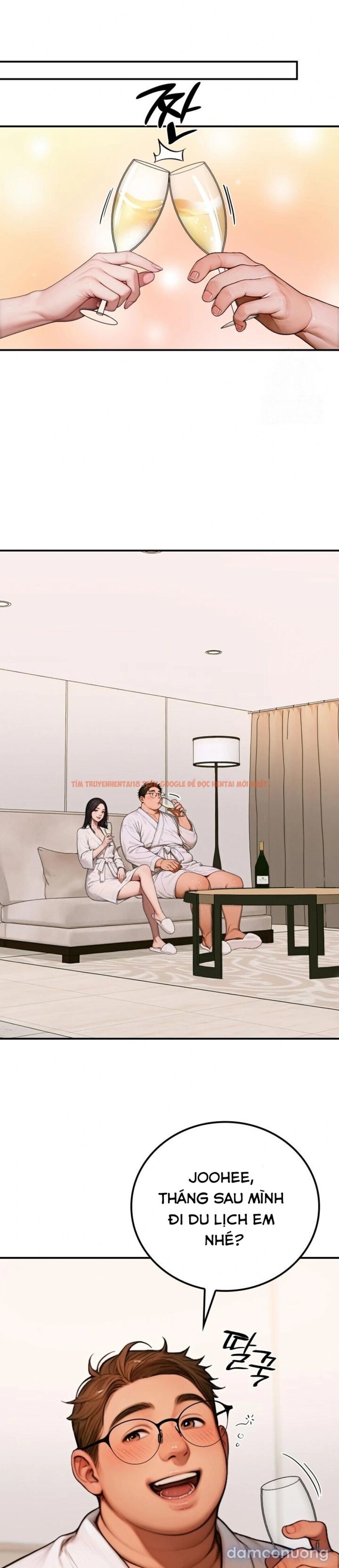 Xem ảnh 10 1 trong truyện hentai Đảo Nghịch Lý - Chapter 2 - www.hentaitvn.net Xem ảnh 10 1 trong truyện hentai Đảo Nghịch Lý - Chapter 2 - www.hentaitvn.net