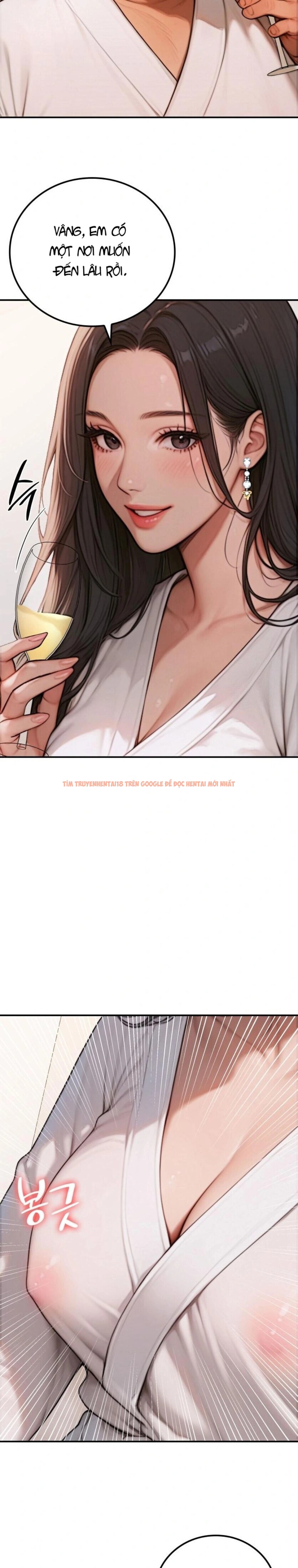 Xem ảnh 11 0 trong truyện hentai Đảo Nghịch Lý - Chapter 2 - www.hentaitvn.net Xem ảnh 11 0 trong truyện hentai Đảo Nghịch Lý - Chapter 2 - www.hentaitvn.net