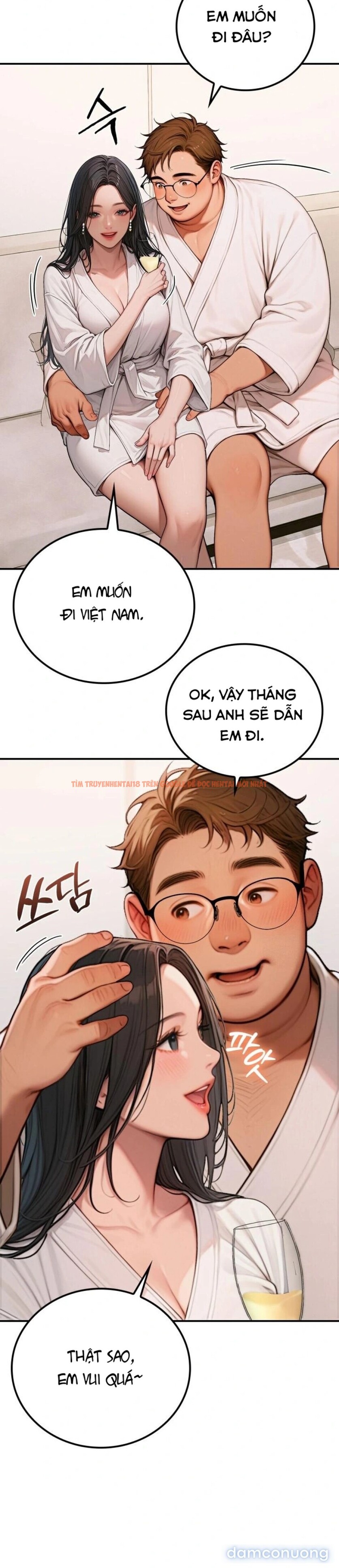 Xem ảnh 11 1 trong truyện hentai Đảo Nghịch Lý - Chapter 2 - www.hentaitvn.net Xem ảnh 11 1 trong truyện hentai Đảo Nghịch Lý - Chapter 2 - www.hentaitvn.net