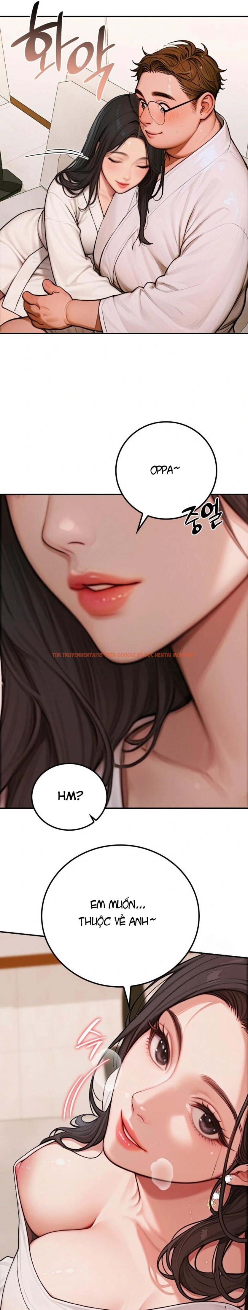 Xem ảnh 12 0 trong truyện hentai Đảo Nghịch Lý - Chapter 2 - www.hentaitvn.net Xem ảnh 12 0 trong truyện hentai Đảo Nghịch Lý - Chapter 2 - www.hentaitvn.net