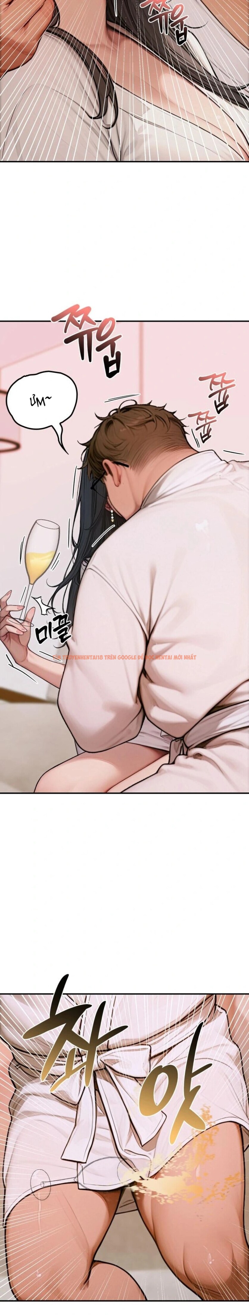 Xem ảnh 13 0 trong truyện hentai Đảo Nghịch Lý - Chapter 2 - www.hentaitvn.net Xem ảnh 13 0 trong truyện hentai Đảo Nghịch Lý - Chapter 2 - www.hentaitvn.net