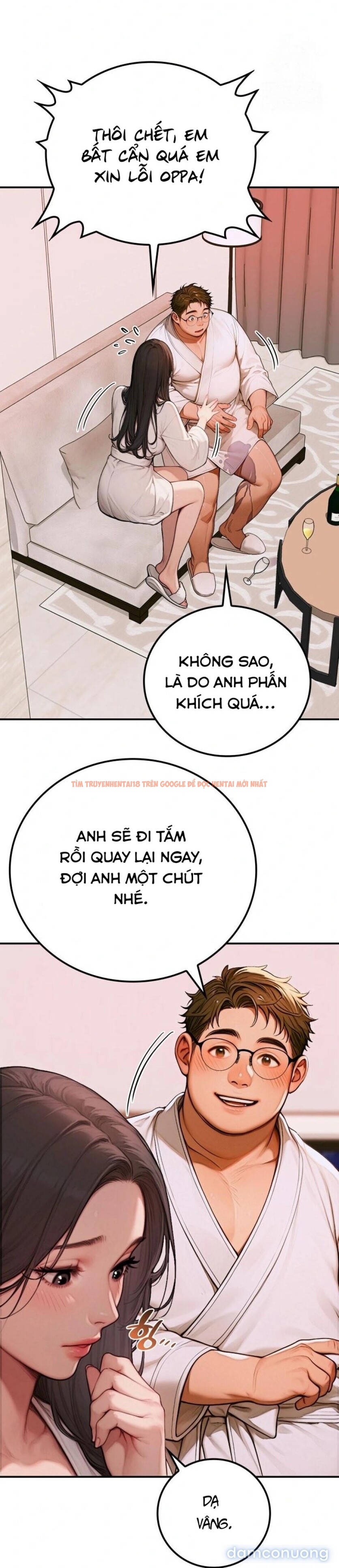 Xem ảnh 13 1 trong truyện hentai Đảo Nghịch Lý - Chapter 2 - www.hentaitvn.net Xem ảnh 13 1 trong truyện hentai Đảo Nghịch Lý - Chapter 2 - www.hentaitvn.net