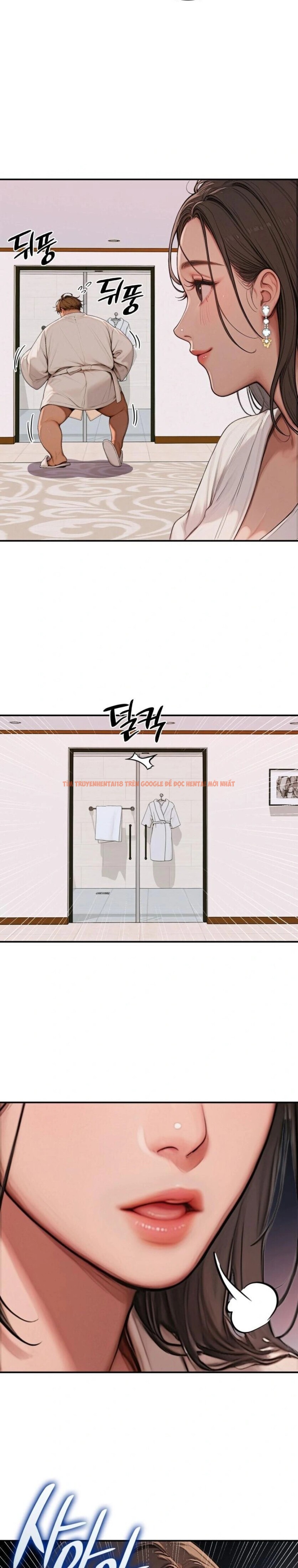 Xem ảnh 14 0 trong truyện hentai Đảo Nghịch Lý - Chapter 2 - www.hentaitvn.net Xem ảnh 14 0 trong truyện hentai Đảo Nghịch Lý - Chapter 2 - www.hentaitvn.net