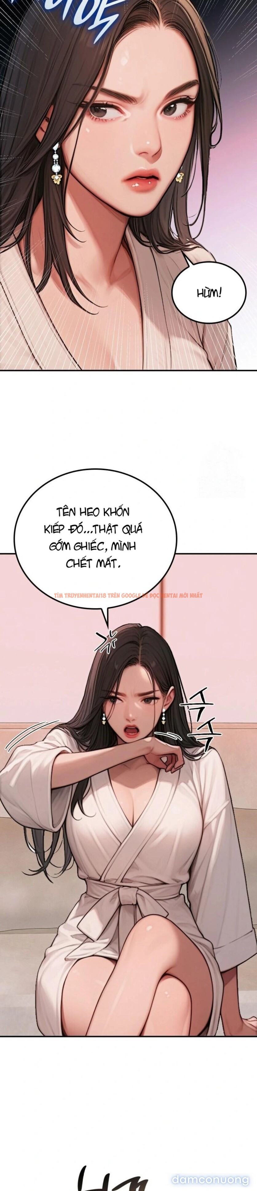 Xem ảnh 14 1 trong truyện hentai Đảo Nghịch Lý - Chapter 2 - www.hentaitvn.net Xem ảnh 14 1 trong truyện hentai Đảo Nghịch Lý - Chapter 2 - www.hentaitvn.net