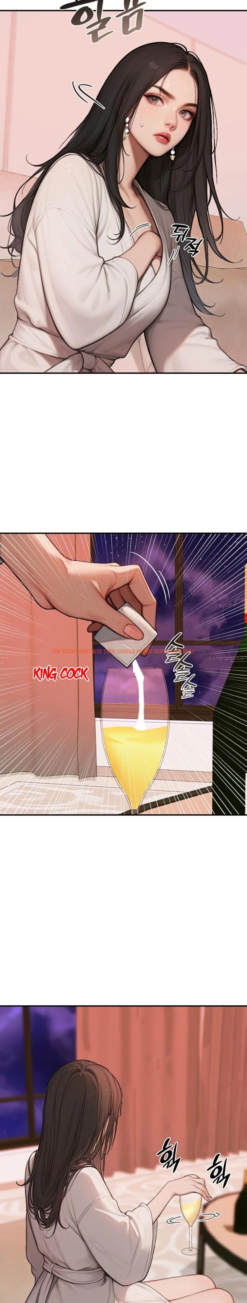 Xem ảnh 15 0 trong truyện hentai Đảo Nghịch Lý - Chapter 2 - www.hentaitvn.net Xem ảnh 15 0 trong truyện hentai Đảo Nghịch Lý - Chapter 2 - www.hentaitvn.net