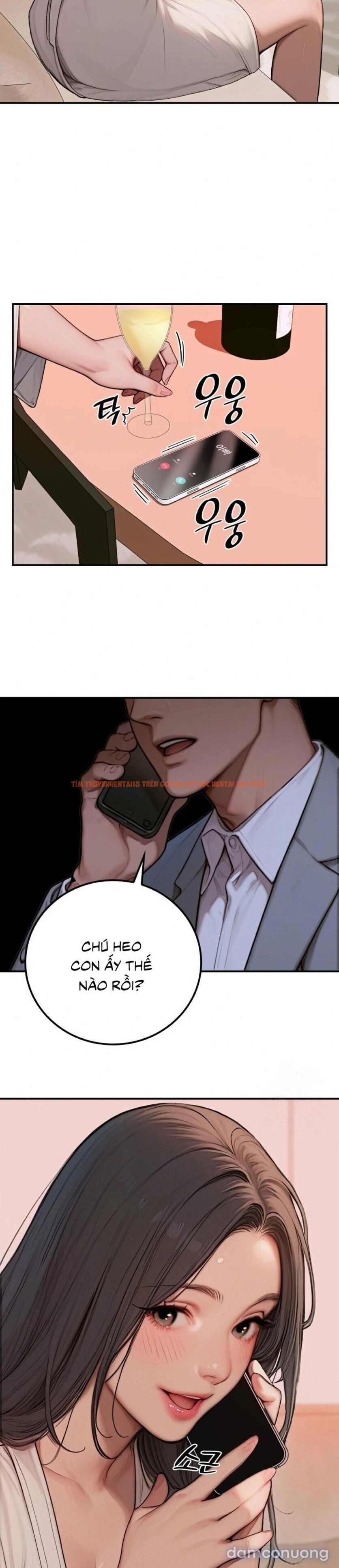 Xem ảnh 15 1 trong truyện hentai Đảo Nghịch Lý - Chapter 2 - www.hentaitvn.net Xem ảnh 15 1 trong truyện hentai Đảo Nghịch Lý - Chapter 2 - www.hentaitvn.net