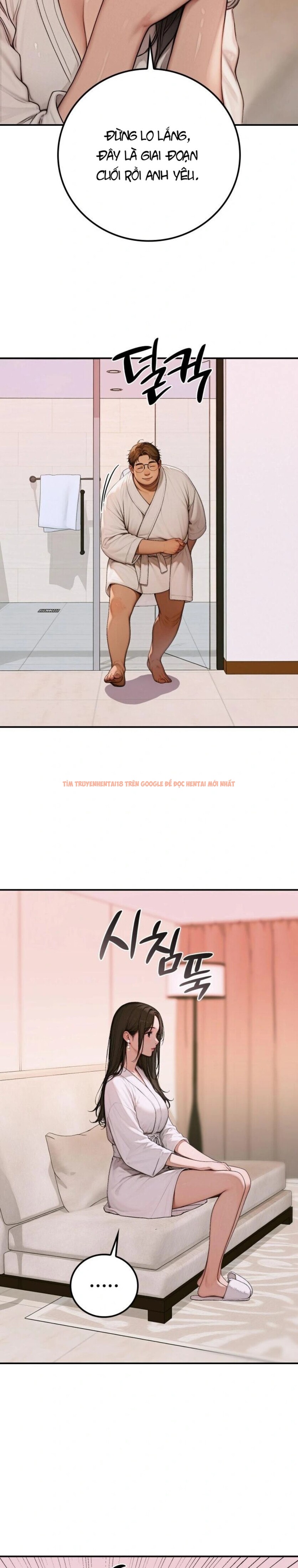 Xem ảnh 16 0 trong truyện hentai Đảo Nghịch Lý - Chapter 2 - www.hentaitvn.net Xem ảnh 16 0 trong truyện hentai Đảo Nghịch Lý - Chapter 2 - www.hentaitvn.net