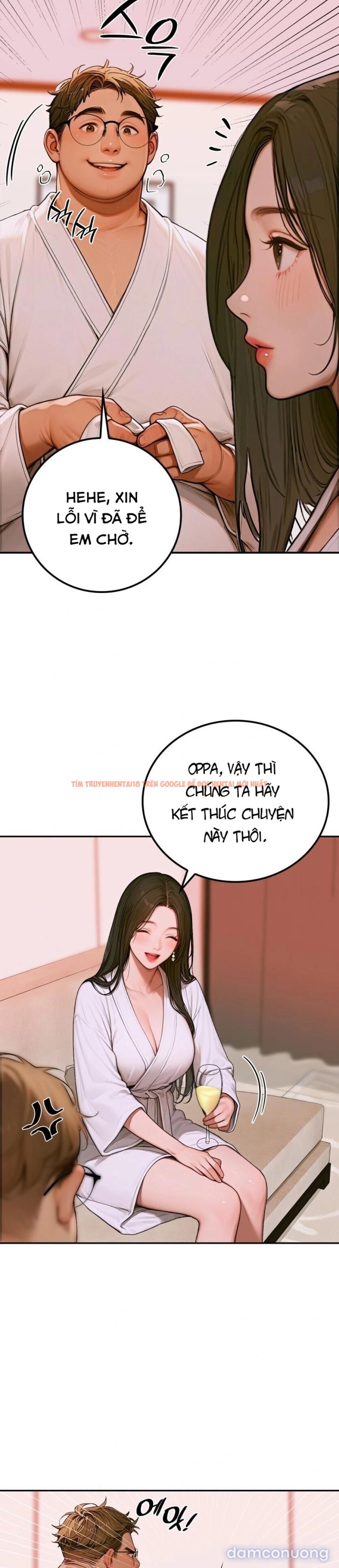 Xem ảnh 16 1 trong truyện hentai Đảo Nghịch Lý - Chapter 2 - www.hentaitvn.net Xem ảnh 16 1 trong truyện hentai Đảo Nghịch Lý - Chapter 2 - www.hentaitvn.net