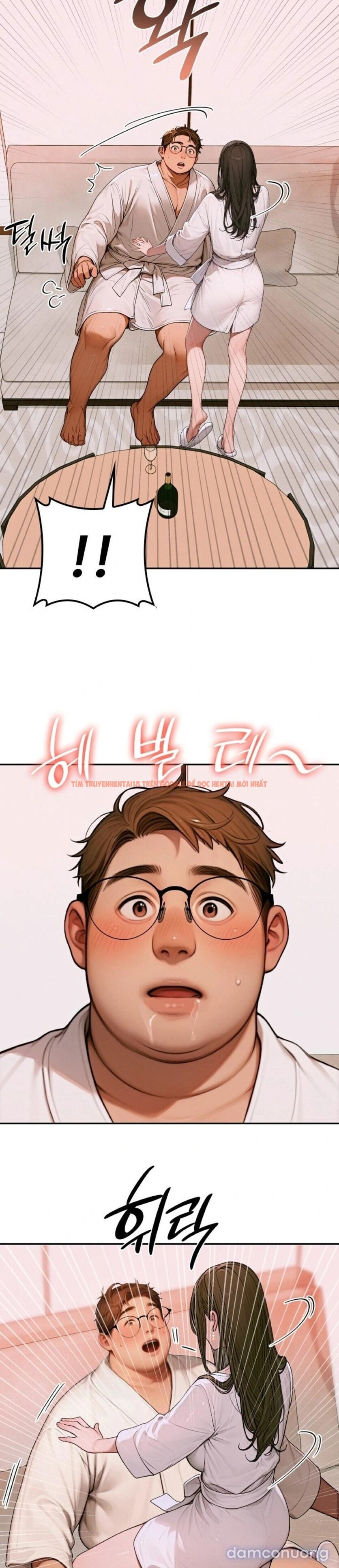 Xem ảnh 17 1 trong truyện hentai Đảo Nghịch Lý - Chapter 2 - www.hentaitvn.net Xem ảnh 17 1 trong truyện hentai Đảo Nghịch Lý - Chapter 2 - www.hentaitvn.net