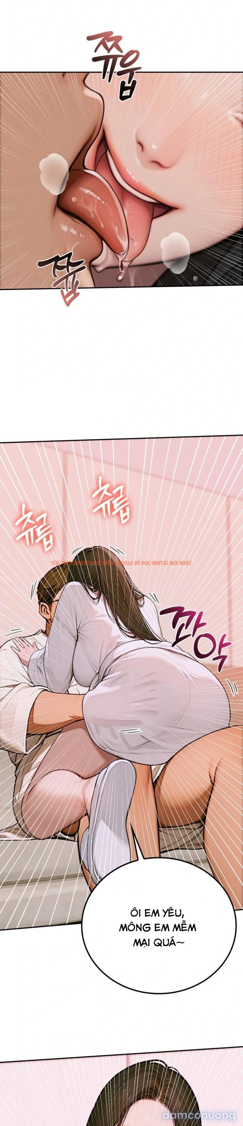Xem ảnh 18 1 trong truyện hentai Đảo Nghịch Lý - Chapter 2 - www.hentaitvn.net Xem ảnh 18 1 trong truyện hentai Đảo Nghịch Lý - Chapter 2 - www.hentaitvn.net