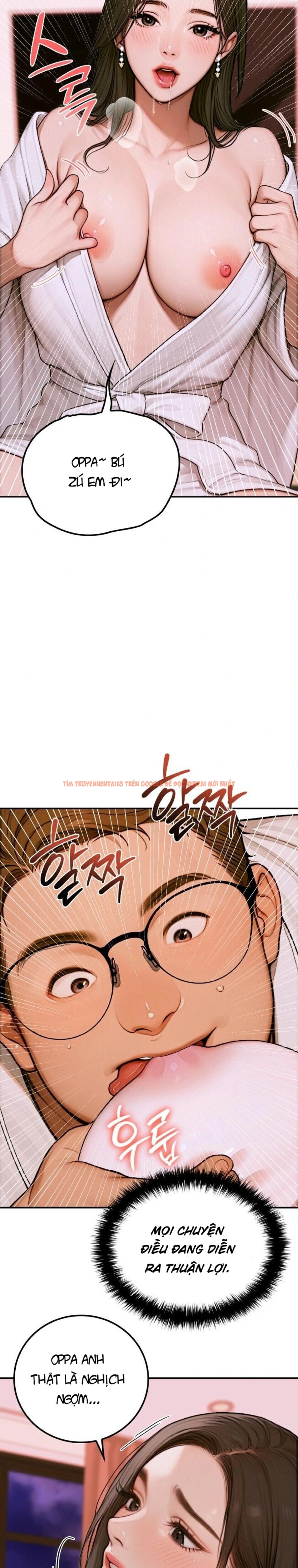 Xem ảnh 19 0 trong truyện hentai Đảo Nghịch Lý - Chapter 2 - www.hentaitvn.net Xem ảnh 19 0 trong truyện hentai Đảo Nghịch Lý - Chapter 2 - www.hentaitvn.net