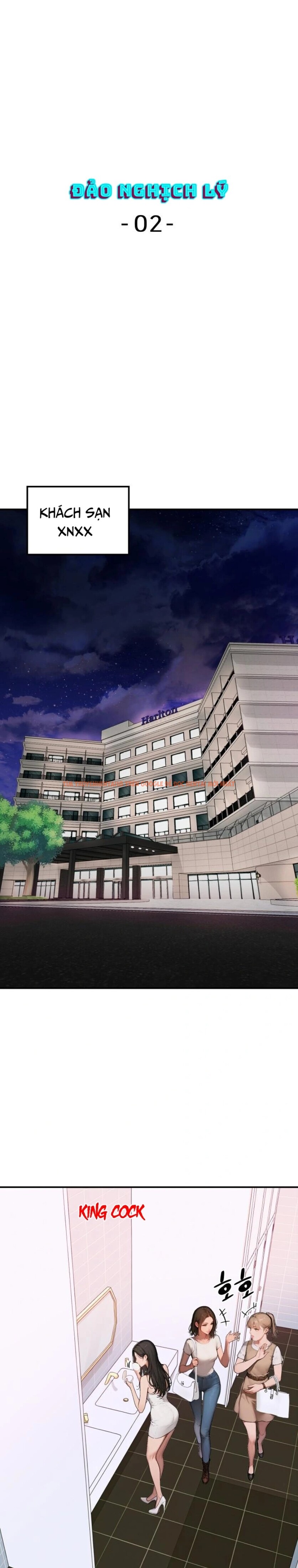 Xem ảnh 2 0 trong truyện hentai Đảo Nghịch Lý - Chapter 2 - www.hentaitvn.net Xem ảnh 2 0 trong truyện hentai Đảo Nghịch Lý - Chapter 2 - www.hentaitvn.net