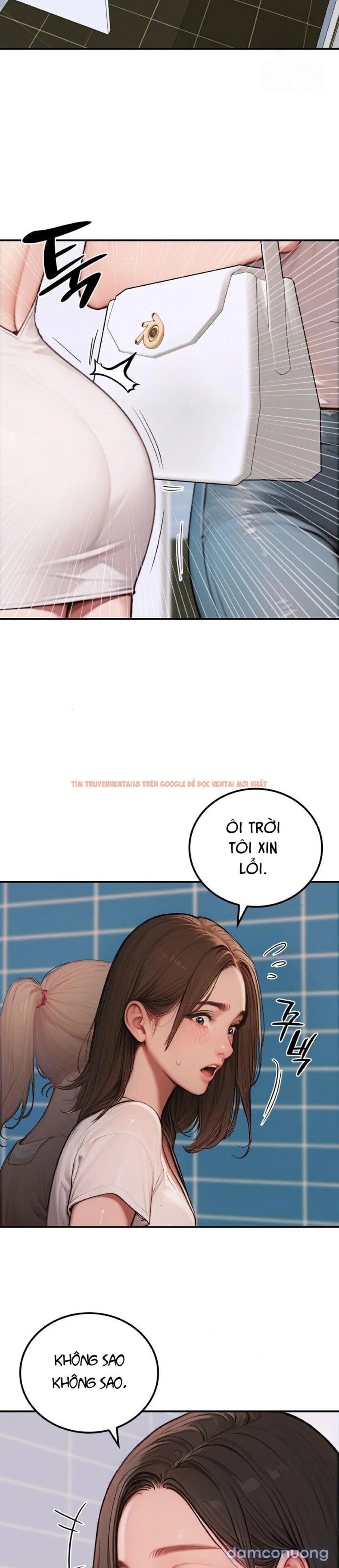 Xem ảnh 2 1 trong truyện hentai Đảo Nghịch Lý - Chapter 2 - www.hentaitvn.net Xem ảnh 2 1 trong truyện hentai Đảo Nghịch Lý - Chapter 2 - www.hentaitvn.net