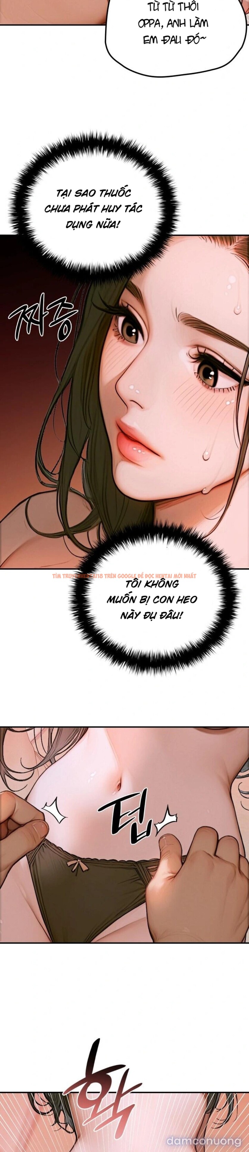 Xem ảnh 20 1 trong truyện hentai Đảo Nghịch Lý - Chapter 2 - www.hentaitvn.net Xem ảnh 20 1 trong truyện hentai Đảo Nghịch Lý - Chapter 2 - www.hentaitvn.net