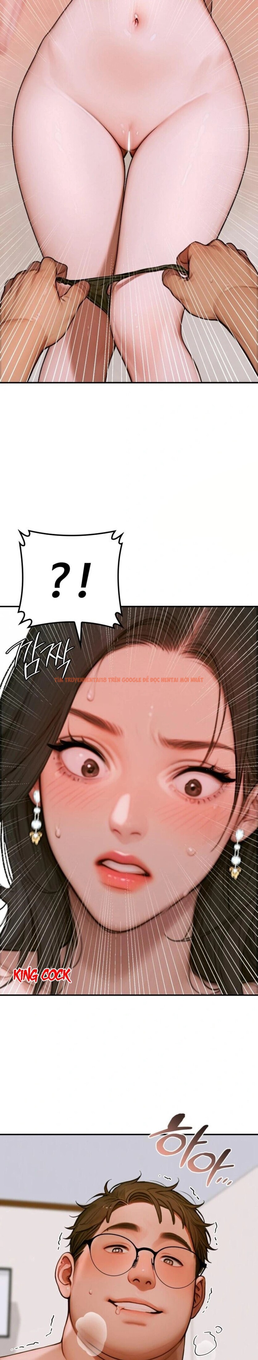 Xem ảnh 21 0 trong truyện hentai Đảo Nghịch Lý - Chapter 2 - www.hentaitvn.net Xem ảnh 21 0 trong truyện hentai Đảo Nghịch Lý - Chapter 2 - www.hentaitvn.net