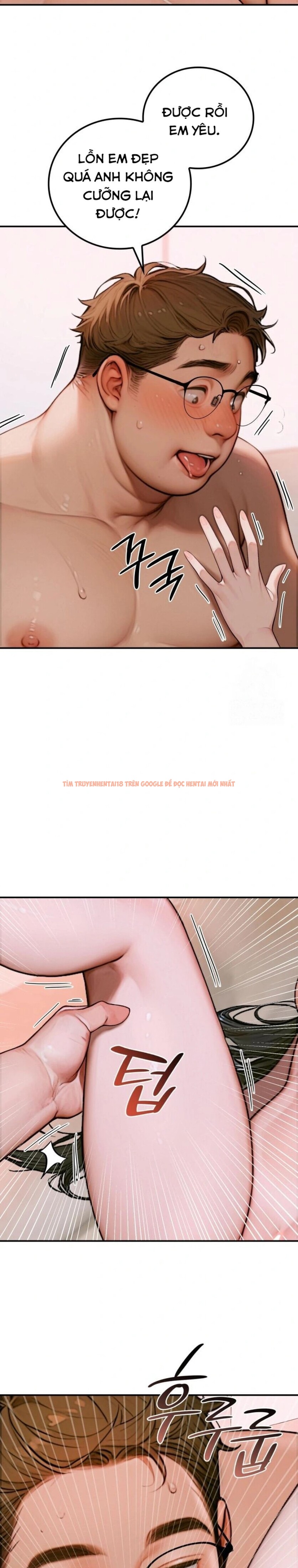 Xem ảnh 22 0 trong truyện hentai Đảo Nghịch Lý - Chapter 2 - www.hentaitvn.net Xem ảnh 22 0 trong truyện hentai Đảo Nghịch Lý - Chapter 2 - www.hentaitvn.net