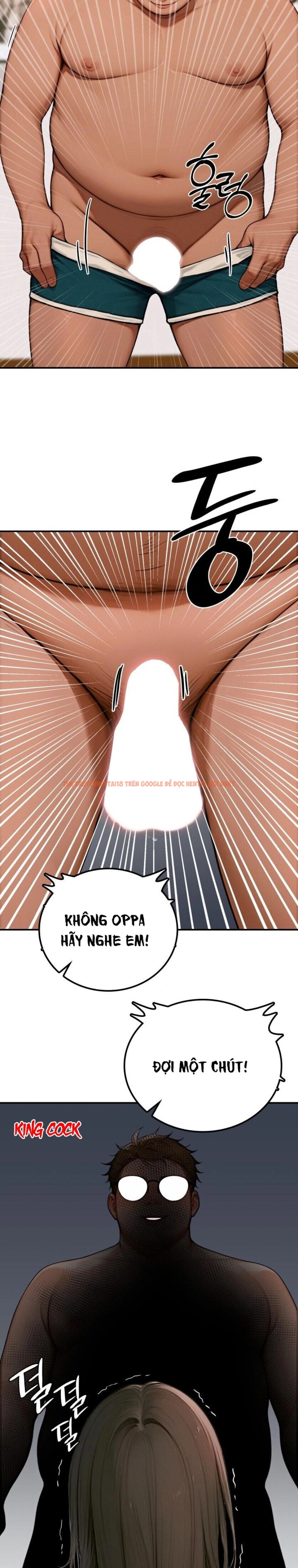 Xem ảnh 24 0 trong truyện hentai Đảo Nghịch Lý - Chapter 2 - www.hentaitvn.net Xem ảnh 24 0 trong truyện hentai Đảo Nghịch Lý - Chapter 2 - www.hentaitvn.net