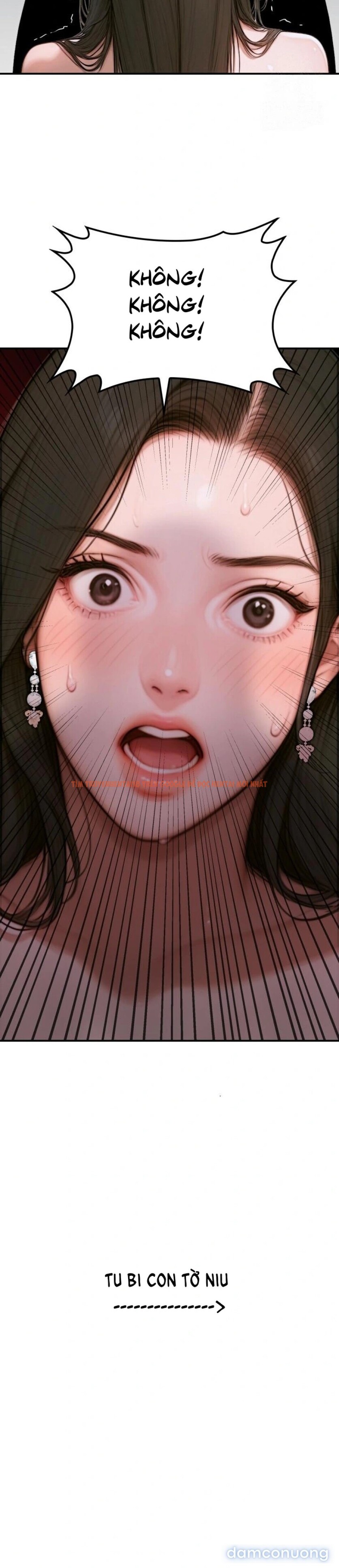 Xem ảnh 24 1 trong truyện hentai Đảo Nghịch Lý - Chapter 2 - www.hentaitvn.net Xem ảnh 24 1 trong truyện hentai Đảo Nghịch Lý - Chapter 2 - www.hentaitvn.net