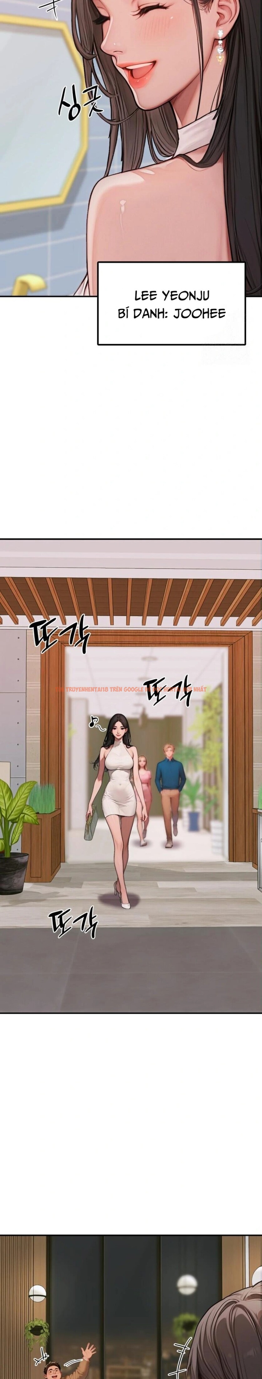Xem ảnh 3 0 trong truyện hentai Đảo Nghịch Lý - Chapter 2 - www.hentaitvn.net Xem ảnh 3 0 trong truyện hentai Đảo Nghịch Lý - Chapter 2 - www.hentaitvn.net