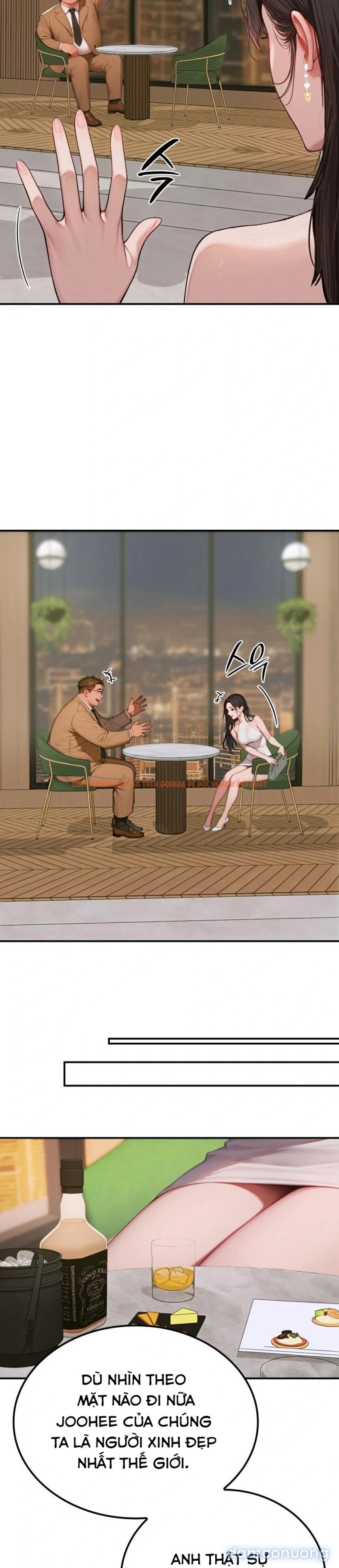 Xem ảnh 3 1 trong truyện hentai Đảo Nghịch Lý - Chapter 2 - www.hentaitvn.net Xem ảnh 3 1 trong truyện hentai Đảo Nghịch Lý - Chapter 2 - www.hentaitvn.net