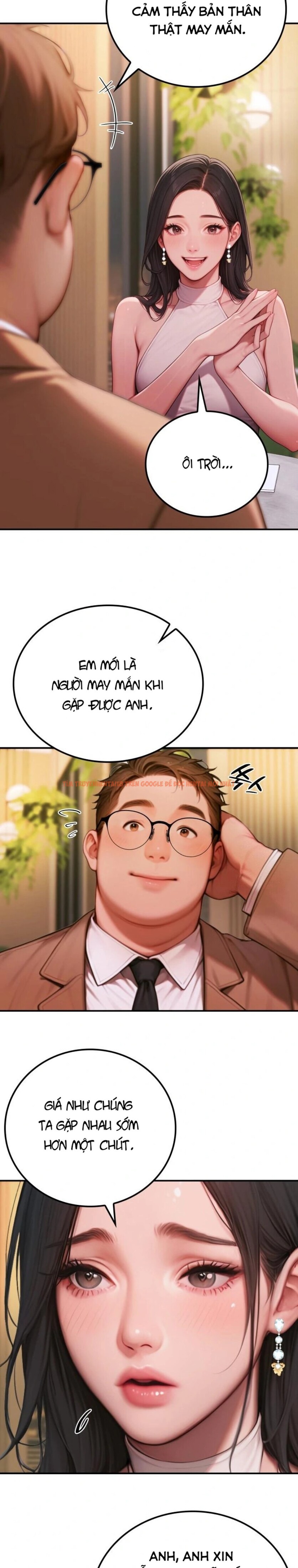 Xem ảnh 4 0 trong truyện hentai Đảo Nghịch Lý - Chapter 2 - www.hentaitvn.net Xem ảnh 4 0 trong truyện hentai Đảo Nghịch Lý - Chapter 2 - www.hentaitvn.net